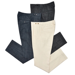 BERWICH�i�x���E�B�b�`�j<br>BERTO�x���g �R�b�g���X�g���b�`�f�j��1�v���[�c�o�b�N�V���[�����O�e�[�p�[�h�p���c BERTO-UBULL01 13062009039