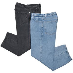 YLEVE�i�C���[���j<br>13.5oz�f�j�� �o�M�[�V���G�b�g 170-6240526 13062000204