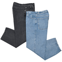YLEVE�i�C���[���j<br>13.5oz�f�j�� �o�M�[�V���G�b�g 170-6240526 13062000204