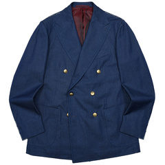 STILE LATINO（スティレ ラティーノ）｜guji online shop（グジ