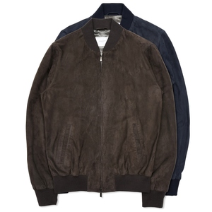 FOULON�i�t�[�����j<br>�����X�G�[�h�{���o�[�W���P�b�g BOMBER 14262000054