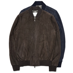 FOULON�i�t�[�����j<br>�����X�G�[�h�{���o�[�W���P�b�g BOMBER 14262000054