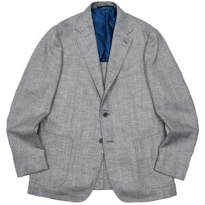 STILE LATINO�i�X�e�B�� ���e�B�[�m�j�g���C�u�����h�w�����{�[��3B�W���P�b�g / VINCENZO 17062206025