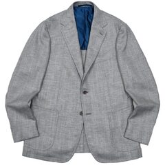 STILE LATINO�i�X�e�B�� ���e�B�[�m�j�g���C�u�����h�w�����{�[��3B�W���P�b�g / VINCENZO 17062206025