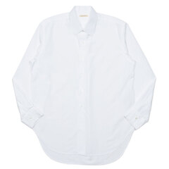 HEUGN�i���[�Q���j<br>Alan white SHIRT019 �R�b�g���|�v�����V���c 11062402189
