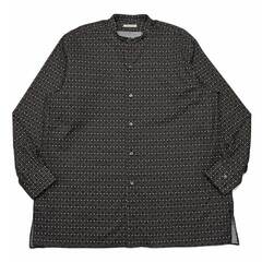 HEUGN（ユーゲン）｜guji online shop（グジ オンラインショップ）