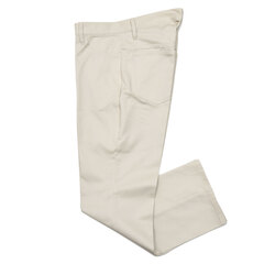 HEUGN�i���[�Q���j<br>Fred T/C TROUSER122 �|���G�X�e���R�b�g���c�C���p���c 13062400189