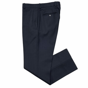 HEUGN�i���[�Q���j<br>Clive tapered GABA TROUSER116 �E�[���g���R�`���e�[�p�[�h�p���c 13062401189