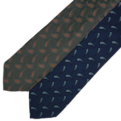 Atto Vannucci（アット ヴァンヌッチ）｜guji online shop（グジ