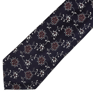 Atto Vannucci�i�A�b�g ���@���k�b�`�j�V���N�t�����[�p�^�[���^�C / �X�t�H�f���[�g 18262201186