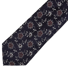Atto Vannucci（アット ヴァンヌッチ）｜guji online shop（グジ