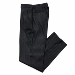 BERNARD ZINS�i�x���i�[�� �U���X�j<br>HUGO �E�[���|���G�X�e���s���X�g���C�v�p���c 74516 13062400030