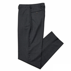BERNARD ZINS�i�x���i�[�� �U���X�j<br>HUGO �E�[���|���G�X�e���t�����l���p���c 98000 13062401030