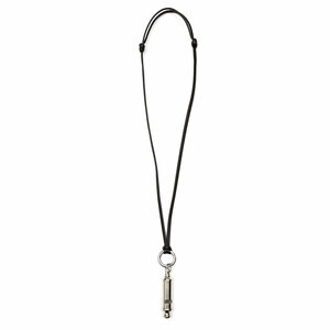 LEMAIRE�i�����[���j<br>�A�N���z�C�b�X���l�b�N���X L0036 19462400236