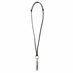 LEMAIRE�i�����[���j<br>�A�N���z�C�b�X���l�b�N���X L0036 19462400236