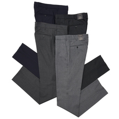 INCOTEX�i�C���R�e�b�N�X�j�e�b�N�E�[���c�C���X�g���b�`�p���c / �e�[�p�[�h / J35 13066301052