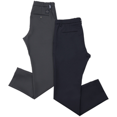 JACOB COHEN�i���R�u�R�[�G���j<br>GRAY�O���C �i�C�����e�[�p�[�h�p���c 226-62102 53066000052