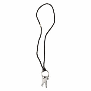 LEMAIRE�i�����[���j<br>�u���C�f�b�h���U�[�L�[�����O�l�b�N���X SL0135 C00045 19462401236