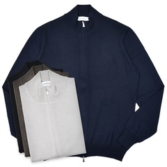 GRAN SASSO�i�O�����T�b�\�j<br>12�Q�[�W�E�[���X�^���h�J���[�W�b�v�j�b�g�u���]�� 55144/14290 16062003035
