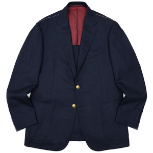 STILE LATINO�i�X�e�B�� ���e�B�[�m�j�E�[���z�b�v�T�b�N3B�W���P�b�g / VINCENZO 17061204025