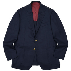 STILE LATINO�i�X�e�B�� ���e�B�[�m�j�E�[���z�b�v�T�b�N3B�W���P�b�g / VINCENZO 17061204025