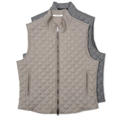 TAGLIATORE�i�^���A�g�[���j<br>SCOTT�X�R�b�g �X�g���b�`�E�[���T�L�\�j�[�X�^���h�J���[�L���e�B���O�x�X�g 550079 14062020054