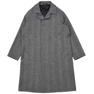 TAGLIATORE�i�^���A�g�[���j<br>TAKA�^�J guji�ʒ��E�[���\�t�g�c�B�[�h�w�����{�[���o���J���[�R�[�g 260020 14162015054