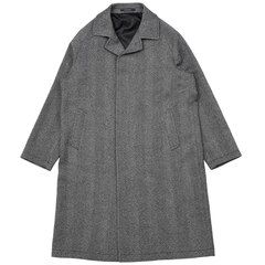 TAGLIATORE�i�^���A�g�[���j<br>TAKA�^�J guji�ʒ��E�[���\�t�g�c�B�[�h�w�����{�[���o���J���[�R�[�g 260020 14162015054