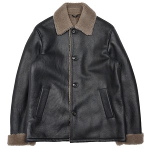 Cinquanta�i�`���N�A���^�j<br>���[�g�����U�[�J�[�R�[�g S916 14262002146