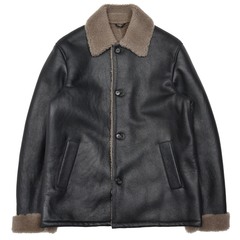 Cinquanta�i�`���N�A���^�j<br>���[�g�����U�[�J�[�R�[�g S916 14262002146