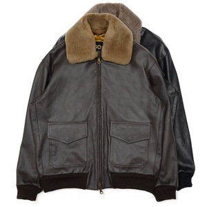 Cinquanta�i�`���N�A���^�j<br>�S�[�g���U�[A2�^�C�v�u���]�� S500 14262003146