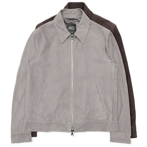 Cinquanta�i�`���N�A���^�j<br>�S�[�g�X�G�[�h�u���]�� R533/1 14262004146