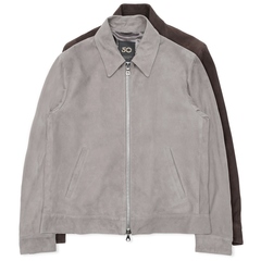 Cinquanta�i�`���N�A���^�j<br>�S�[�g�X�G�[�h�u���]�� R533/1 14262004146