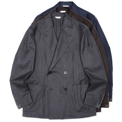 BOGLIOLI�i�{���I���j<br>DOVER�h�[���@�[ �E�[���E�B���^�[�z�b�v�T�b�N4B�_�u���W���P�b�g W4802E/FA0051 17062006039