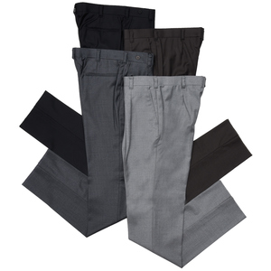 IGARASHI TROUSERS�i�܏\���g���E�U�[�Y�j�E�[���T�L�\�j�[�����v���[�c�p���c / �e�[�p�[�h 13062202187