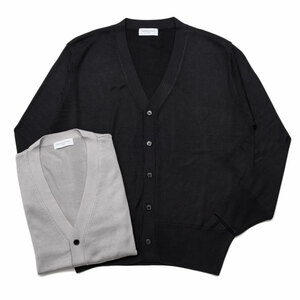 RENCONTRANT�i�����R���g�����g�j<br>�V���N�J�[�f�B�K�� 10114 16062401172