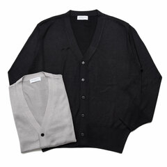 RENCONTRANT�i�����R���g�����g�j<br>�V���N�J�[�f�B�K�� 10114 16062401172
