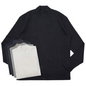 Bonfil�i�{���t�B���j<br>�R�b�g���w���B�[�t���C�X���b�N�l�b�N�J�b�g�\�[ BON-9 12062001172