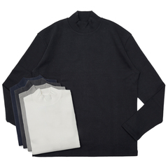Bonfil�i�{���t�B���j<br>�R�b�g���w���B�[�t���C�X���b�N�l�b�N�J�b�g�\�[ BON-9 12062001172