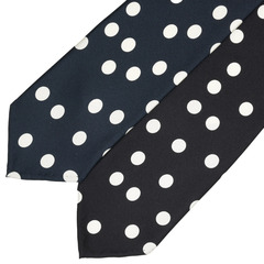 garoh�i�K���E�j<br>tie001 �V���N�c�C�������_���h�b�g�Z�b�e�s�G�Q�^�C 18262800186