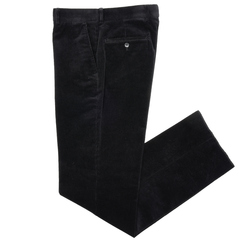 garoh�i�K���E�j<br>pants08 �X�g���b�`�R�[�f�����C�e�[�p�[�h�p���c 13062800189