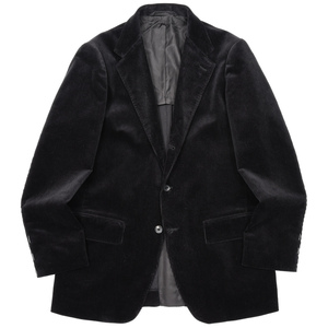 garoh�i�K���E�j<br>jacket08 �X�g���b�`�R�[�f�����C3B�W���P�b�g 17062800189