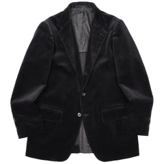 garoh�i�K���E�j<br>jacket08 �X�g���b�`�R�[�f�����C3B�W���P�b�g 17062800189