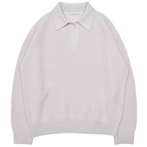 garoh�i�K���E�j<br>knit03 �~�h���Q�[�W�E�[���J�V�~�A�X�L�b�p�[�j�b�g 16062800239