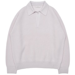 garoh�i�K���E�j<br>knit03 �~�h���Q�[�W�E�[���J�V�~�A�X�L�b�p�[�j�b�g 16062800239