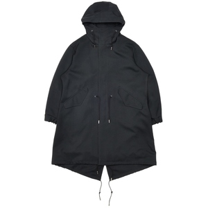 garoh�i�K���E�j<br>coat04 �E�[���h�X�L�����b�Y�R�[�g 14162800037