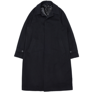 Belvest�i�x���x�X�g�j�E�[���J�V�~���t�����l���o���}�J�[���R�[�g 14166200020