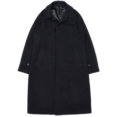Belvest�i�x���x�X�g�j�E�[���J�V�~���t�����l���o���}�J�[���R�[�g 14166200020