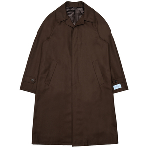 Belvest�i�x���x�X�g�j�E�[���T�L�\�j�[�o���}�J�[���R�[�g 14166201020
