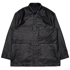 garoh�i�K���E�j<br>coat05 �������U�[�J�[�R�[�g 14262800204